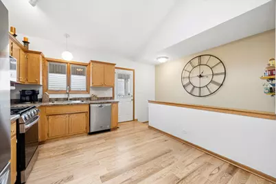 [Address not provided], Lemont, IL 60439 - Photo 8