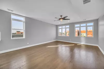 3253 N Elston Avenue #4, Chicago, IL 60618 - Photo 2