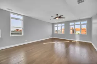 3253 N Elston Ave, Chicago, IL 60618 - Photo 2