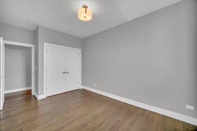3253 N Elston Avenue #4, Chicago, IL 60618 - Photo 10