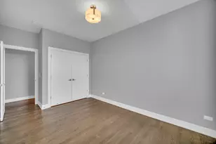 3253 N Elston Ave, Chicago, IL 60618 - Photo 10