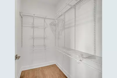 3253 N Elston Avenue #4, Chicago, IL 60618 - Photo 8