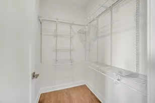 3253 N Elston Ave, Chicago, IL 60618 - Photo 8