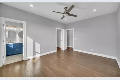 3253 N Elston Avenue #4, Chicago, IL 60618 - Photo 6