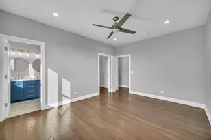 3253 N Elston Ave, Chicago, IL 60618 - Photo 6