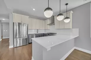 3253 N Elston Ave, Chicago, IL 60618 - Photo 4