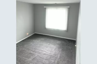476 Raintree Court #2C, Glen Ellyn, IL 60137 - Photo 12
