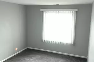 476 Raintree Ct, Glen Ellyn, IL 60137 - Photo 12
