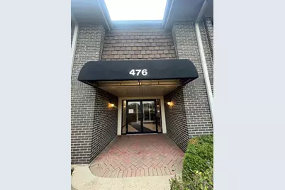 476 Raintree Court #2C, Glen Ellyn, IL 60137 - Photo 2