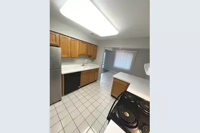 476 Raintree Court #2C, Glen Ellyn, IL 60137 - Photo 6