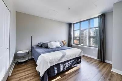 200 N Jefferson Street #2407, Chicago, IL 60661 - Photo 6