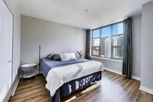 200 N Jefferson St, Chicago, IL 60661 - Photo 6