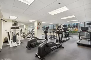 200 N Jefferson St, Chicago, IL 60661 - Photo 12