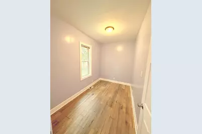 6508 S Carpenter Street #3, Chicago, IL 60621 - Photo 6