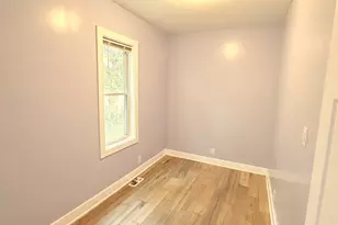 6508 S Carpenter St, Chicago, IL 60621 - Photo 6