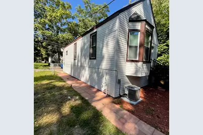 6508 S Carpenter Street #3, Chicago, IL 60621 - Photo 2