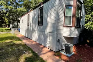 6508 S Carpenter St, Chicago, IL 60621 - Photo 2