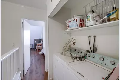 1514 Seacoast Street, San Diego, CA 91901 - Photo 24