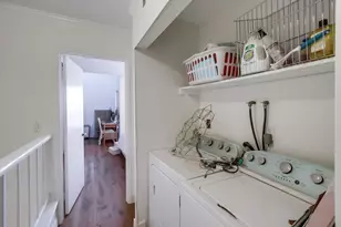 1514 Seacoast St, San Diego, CA 91901 - Photo 24
