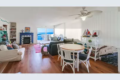 1514 Seacoast Street, San Diego, CA 91901 - Photo 10