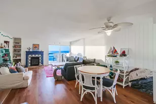 1514 Seacoast St, San Diego, CA 91901 - Photo 10