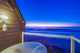 1514 Seacoast St, San Diego, CA 91901 - Photo 2