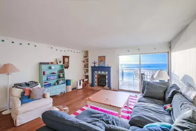 1514 Seacoast Street, San Diego, CA 91901 - Photo 12