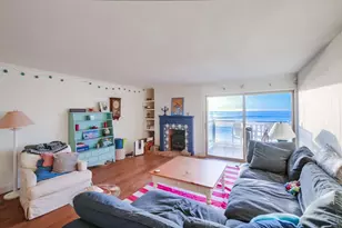 1514 Seacoast St, San Diego, CA 91901 - Photo 12