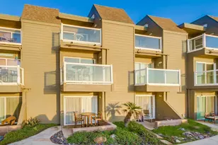 1514 Seacoast St, San Diego, CA 91901 - Photo 34