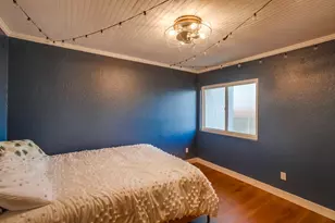 1514 Seacoast St, San Diego, CA 91901 - Photo 22