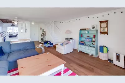 1514 Seacoast Street, San Diego, CA 91901 - Photo 16