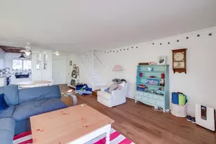 1514 Seacoast St, San Diego, CA 91901 - Photo 16