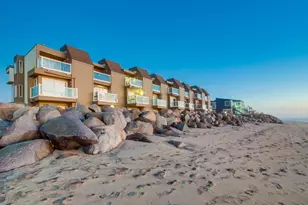1514 Seacoast St, San Diego, CA 91901 - Photo 8