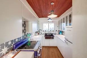 1514 Seacoast St, San Diego, CA 91901 - Photo 18
