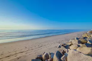 1514 Seacoast St, San Diego, CA 91901 - Photo 44