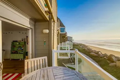 1514 Seacoast Street, San Diego, CA 91901 - Photo 32