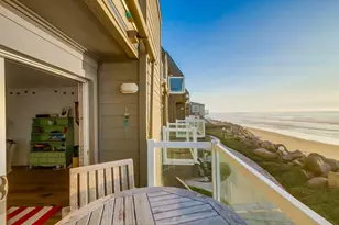 1514 Seacoast St, San Diego, CA 91901 - Photo 32