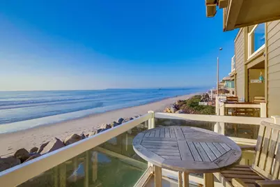 1514 Seacoast Street, San Diego, CA 91901 - Photo 42