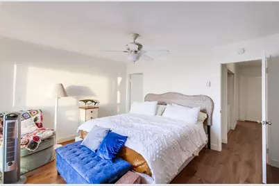 1514 Seacoast Street, San Diego, CA 91901 - Photo 26