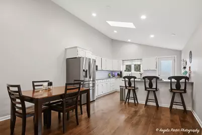 8707 Deer Trail Road, Spring Grove, IL 60081 - Photo 14