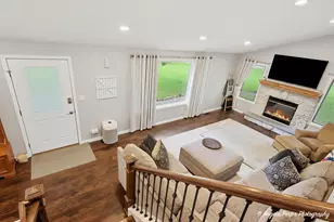 8707 Deer Trail Rd, Spring Grove, IL 60081 - Photo 16