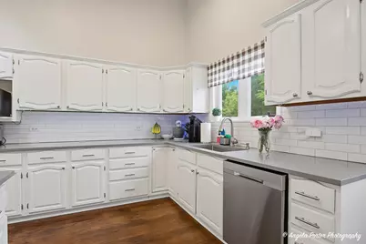 8707 Deer Trail Road, Spring Grove, IL 60081 - Photo 12
