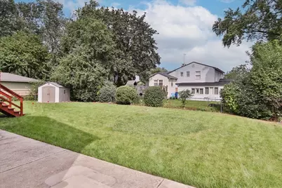 1468 E Rosita Drive, Palatine, IL 60074 - Photo 24