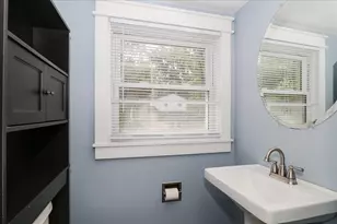 1468 E Rosita Dr, Palatine, IL 60074 - Photo 16