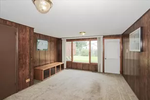 1468 E Rosita Dr, Palatine, IL 60074 - Photo 14
