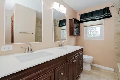 1468 E Rosita Drive, Palatine, IL 60074 - Photo 20
