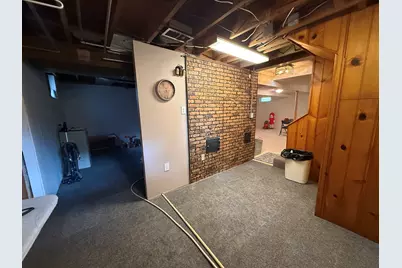 415 W Minnesota Street, Spring Valley, IL 61362 - Photo 26