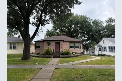 415 W Minnesota Street, Spring Valley, IL 61362 - Photo 1