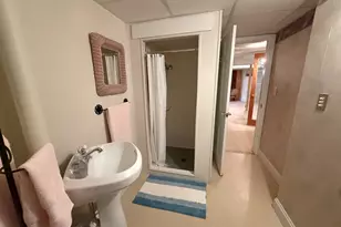 415 W Minnesota St, Spring Valley, IL 61362 - Photo 28