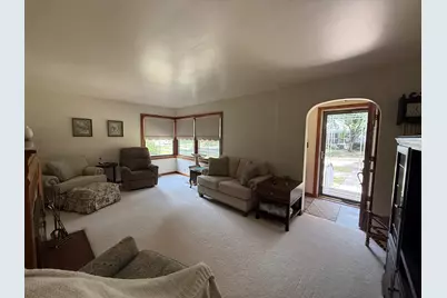 415 W Minnesota Street, Spring Valley, IL 61362 - Photo 12